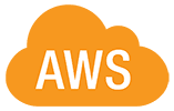 AWS